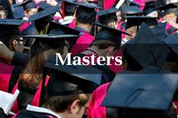 masters-scholarship-fundacion-harvard
